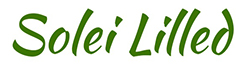 Solei Lilled